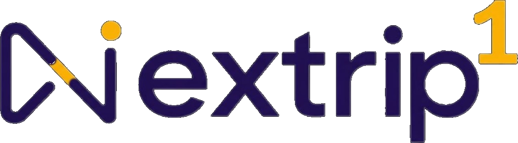 Nextrip1 Premium Travel Membership