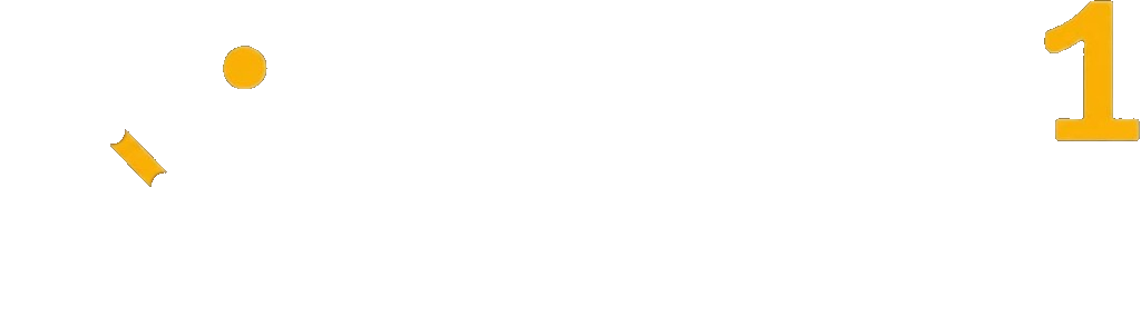 Nextrip1 Premium Travel Membership
